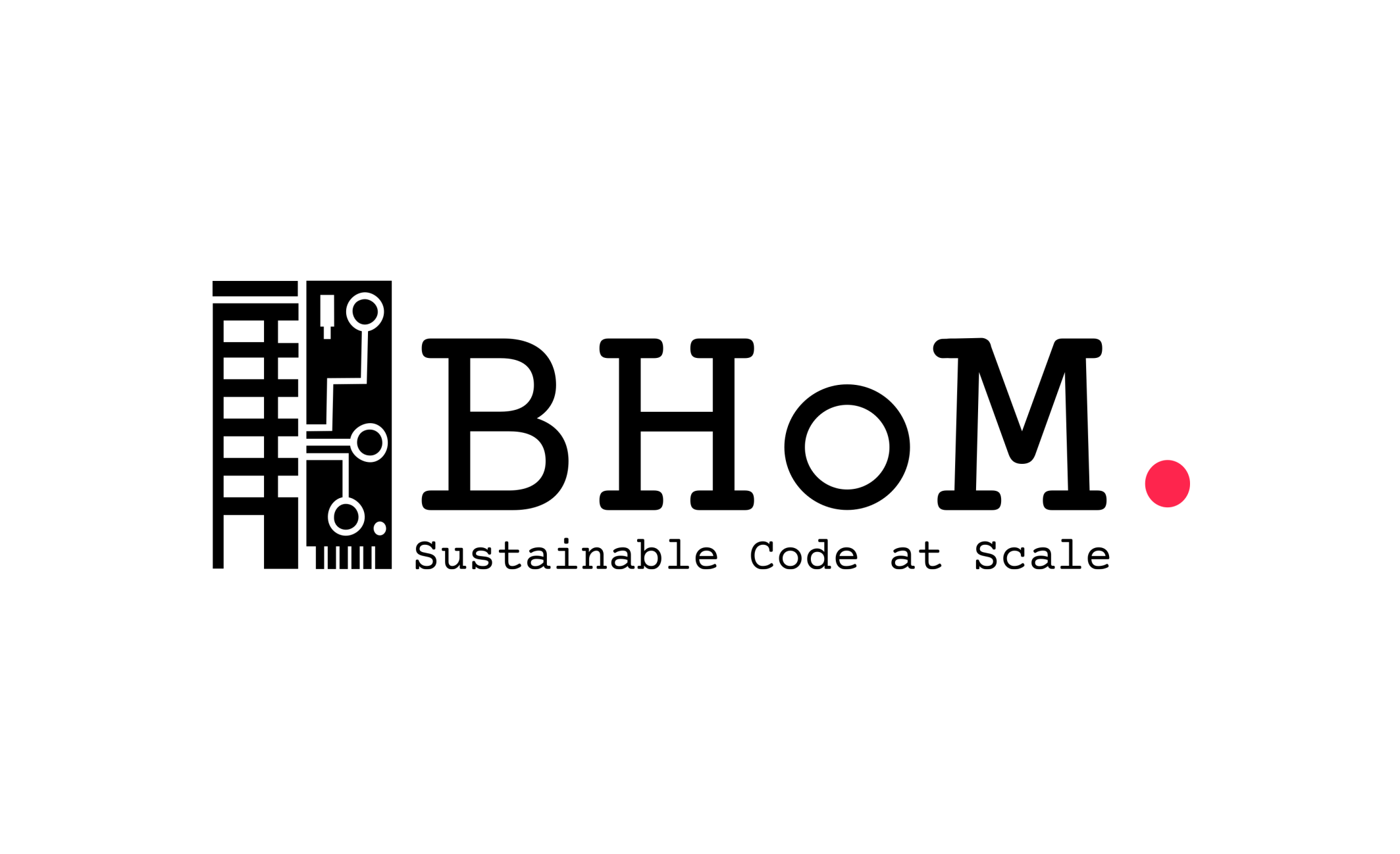 BHoM Logo